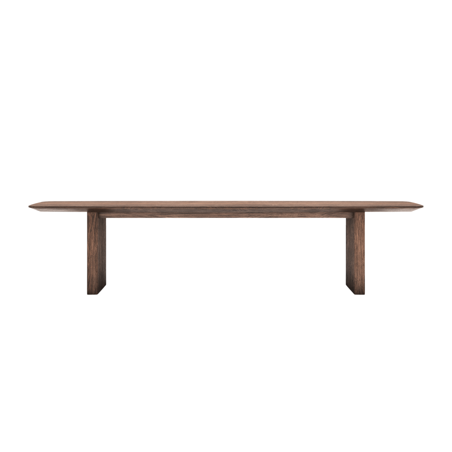 Ten Bench
